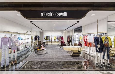 roberto cavalli sale|roberto cavalli outlet stores.